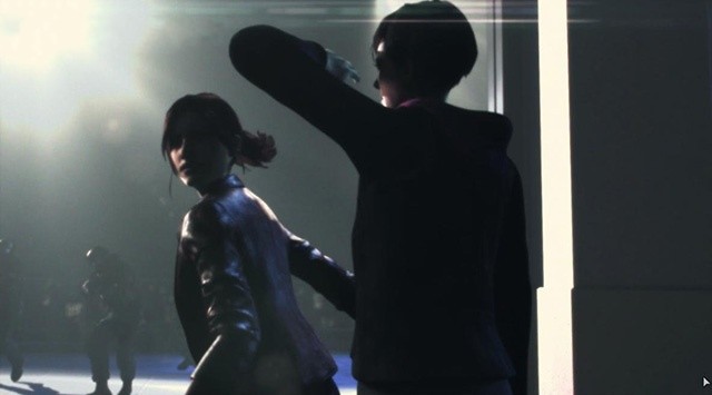 形容人声嘈杂喧闹的成语是什么-形容教室里非