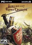 ʨʮ־(Lionheart: Kings' Crusade)ӢӲ̰