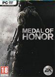 ѫ2010(Medal of Honor)Ӳ̰