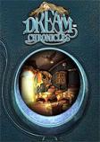  Dream Chronicles