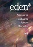 eden*