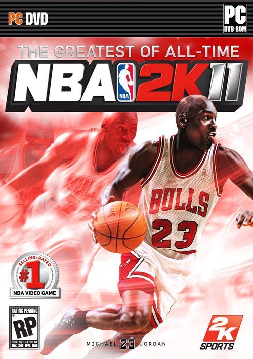 NBA 2K11 ȫ޸V1.2ͼ0