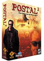 喋血街头2作弊秘籍_乐游网