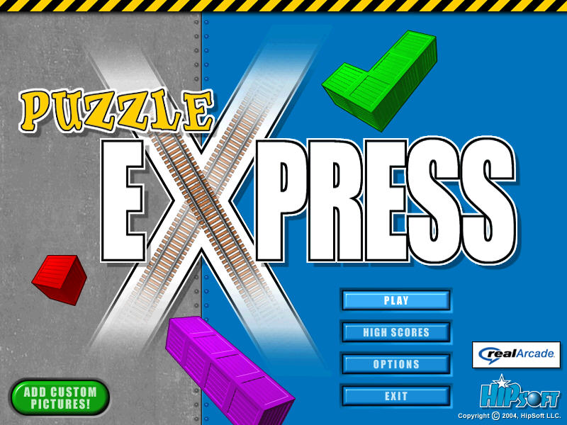 ٷ(Puzzle Express)Ӳ̰ͼ0