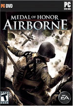 ѫ֮ս(MedalofHonor:Airborne)Ӣرⰲװ