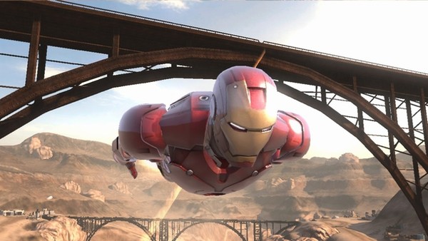 (Iron Man)ⰲװͼ0