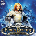 Ķ֮(King's Bounty: The Legend )ⰲװ