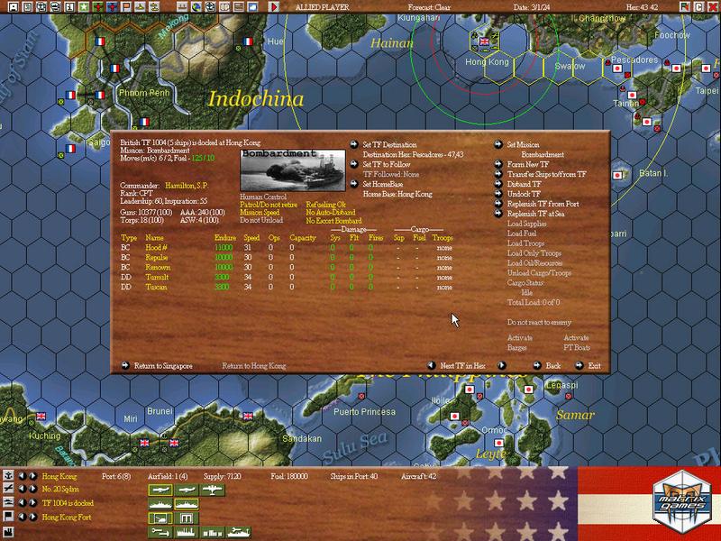 ս̫ƽϵη(War Plan Orange Dreadnoughts in the Pacific)Ӳ̰ͼ0