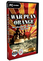 奥林奇战争方案 War Plan Orange Dreadnoughts in the Pacific