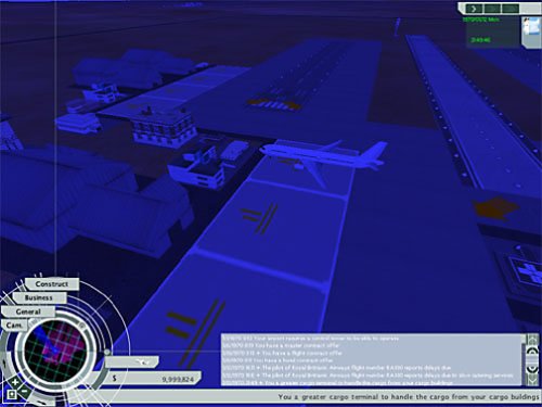 3(Airport Tycoon 3) Ӣⰲװͼ2