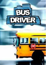 ʿʻԱ(Bus Driver )Ӣİװ