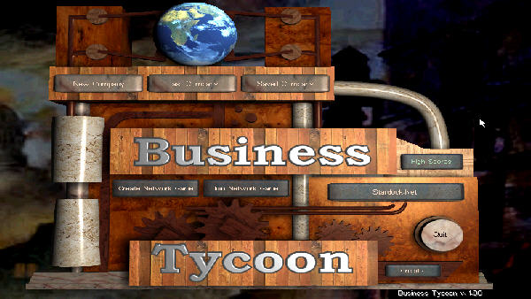 ҵ(Business Tycoon) Ӣİװͼ1