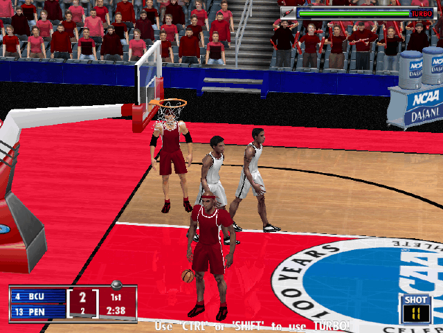 NCAA2006ͼ3