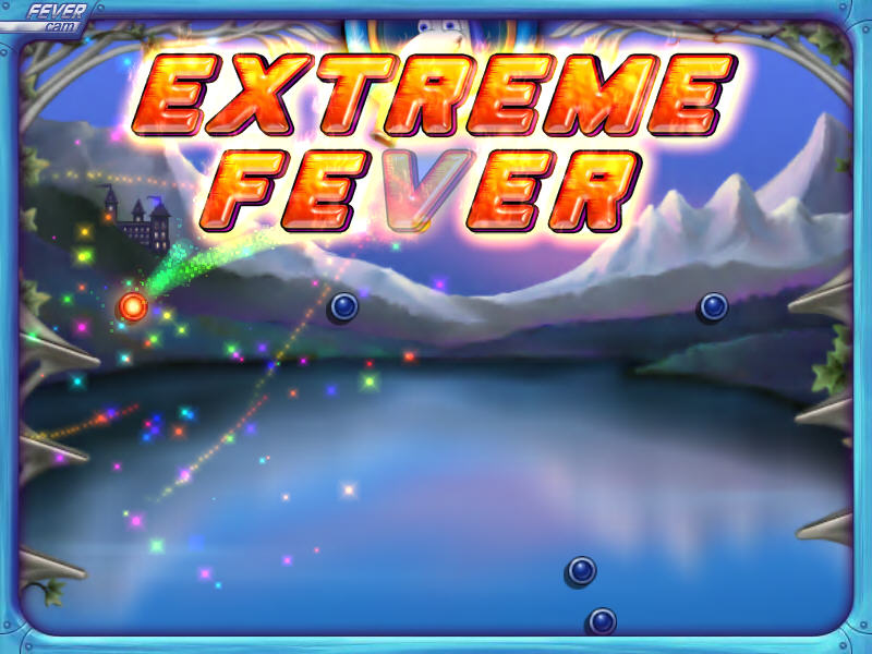 û(Peggle)Ӳ̰ͼ0