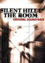 ž4(Silent Hill 4: The Room) ⰲװ