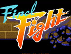  Final Fight One