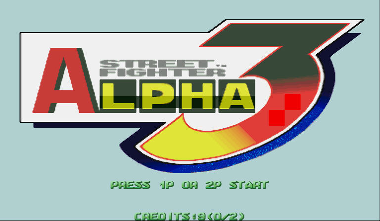 ְAlpha3ӲP؈D0