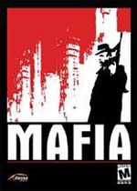 ĺֵ(ֵ)(Mafia)ⰲװ