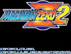 Zero2