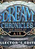  Dream Journey 4: Book of the Sky