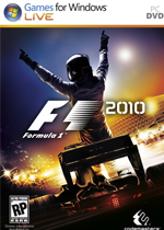 (F1 2010)һʽِ܇2010