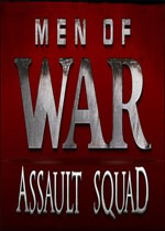 ս֮ˣͻС(Men of War: Assault Squad)Ӳ̰