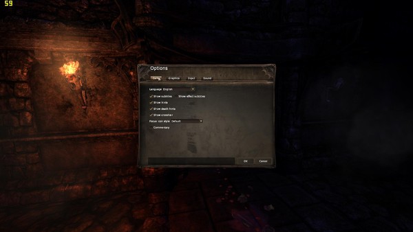 ʧ֢ڰ(Amnesia: The Dark Descent)Ӳ̰ͼ3