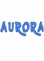 极光 Aurora