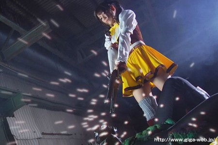 <em>触手怪</em>k<em>美少女战士</em>图片