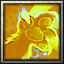 DOTA