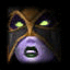 DOTA