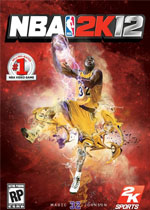 NBA2k12ha V1.0