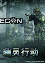 `Є(Tom Clancy's Ghost Recon) ӲP