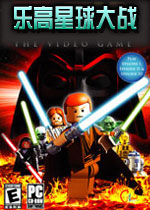 ָս(LEGO Star Wars)Ӳ̰