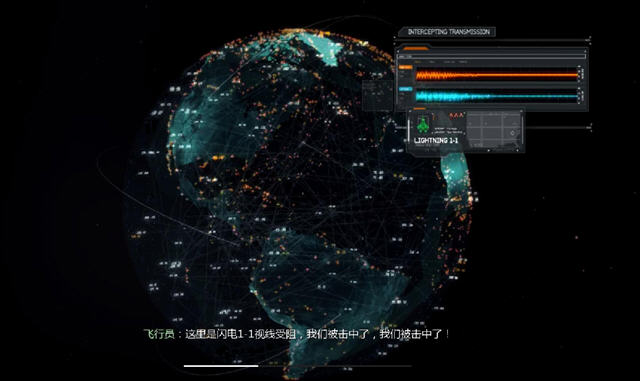 多人玩的游戏_可以多人联机玩的游戏 乐游网