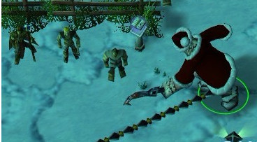 dota6.73^ ̫а
