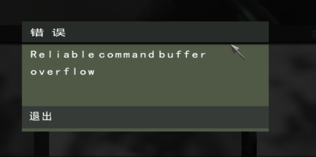 《<a href=