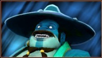 DOTA2 èɻʲô