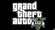 �����Գ���5(GTA5)