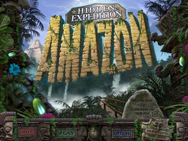 探秘远征3:亚马逊雨林英文版下载|硬盘版