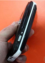 psp usbWܛ