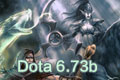 dota6.73b