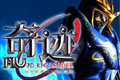 mu�漣����������