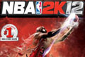 ȫI(y)@(lin)ِ2K12 NBA 2K12ƽӲP