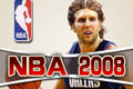 nba live 2008 劲爆美国职业篮球2008(nba 2008)中文硬盘版