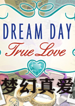 λ氮(Dream Day True Love)Ӳ̰