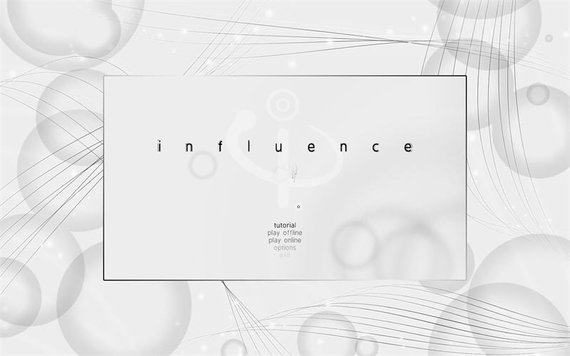 л(influence)ӢӲP؈D0