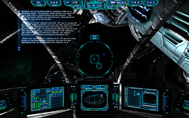 ǼʹӶ(Evochron Mercenary)ɫƽͼ0