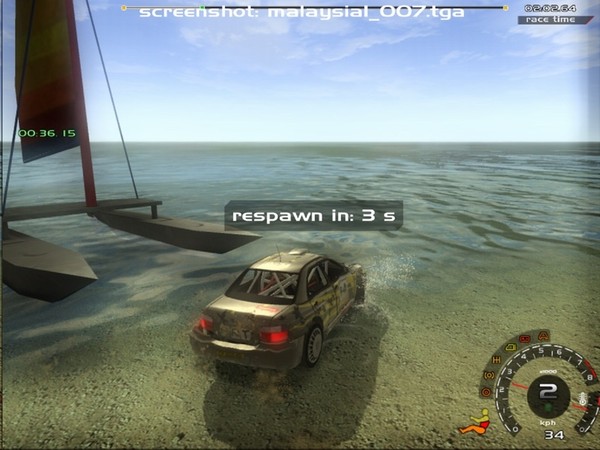 űِOް(Xpand Rally Xtreme)GɫӲP؈D3