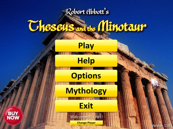 ˹ŵ˹(Theseus and the Minotaur)ӢӲ̰渽עͼ1